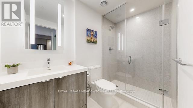 1439 - 20 Inn On The Park Drive, Toronto, Ontario  M3C 0P8 - Photo 20 - C12761202