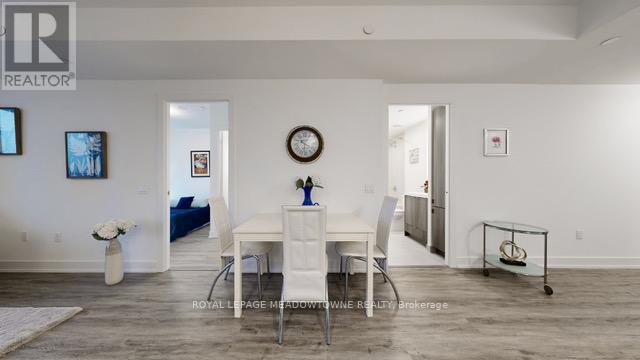 1439 - 20 Inn On The Park Drive, Toronto, Ontario  M3C 0P8 - Photo 16 - C12761206