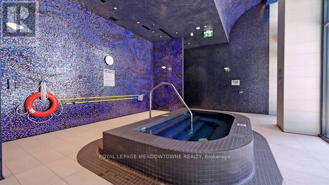 1439 - 20 Inn On The Park Drive, Toronto, Ontario  M3C 0P8 - Photo 33 - C12761206