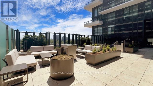 1439 - 20 Inn On The Park Drive, Toronto, Ontario  M3C 0P8 - Photo 39 - C12761206