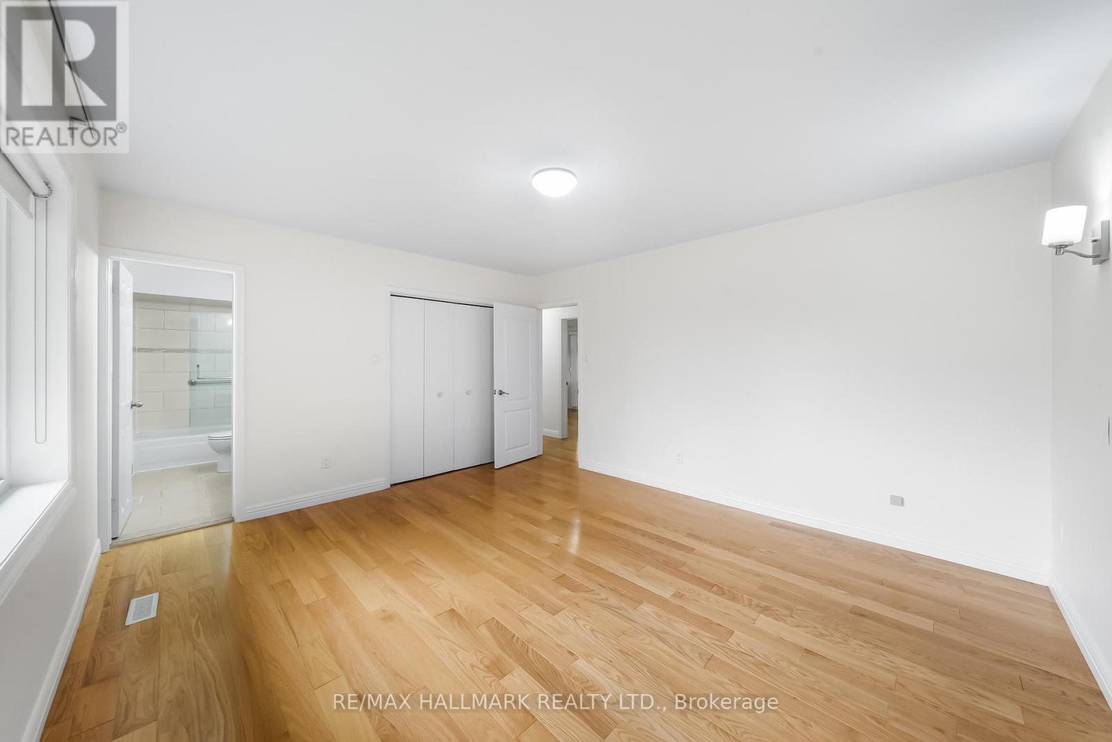 109 Banstock Drive, Toronto, Ontario  M2K 2H7 - Photo 15 - C12761220