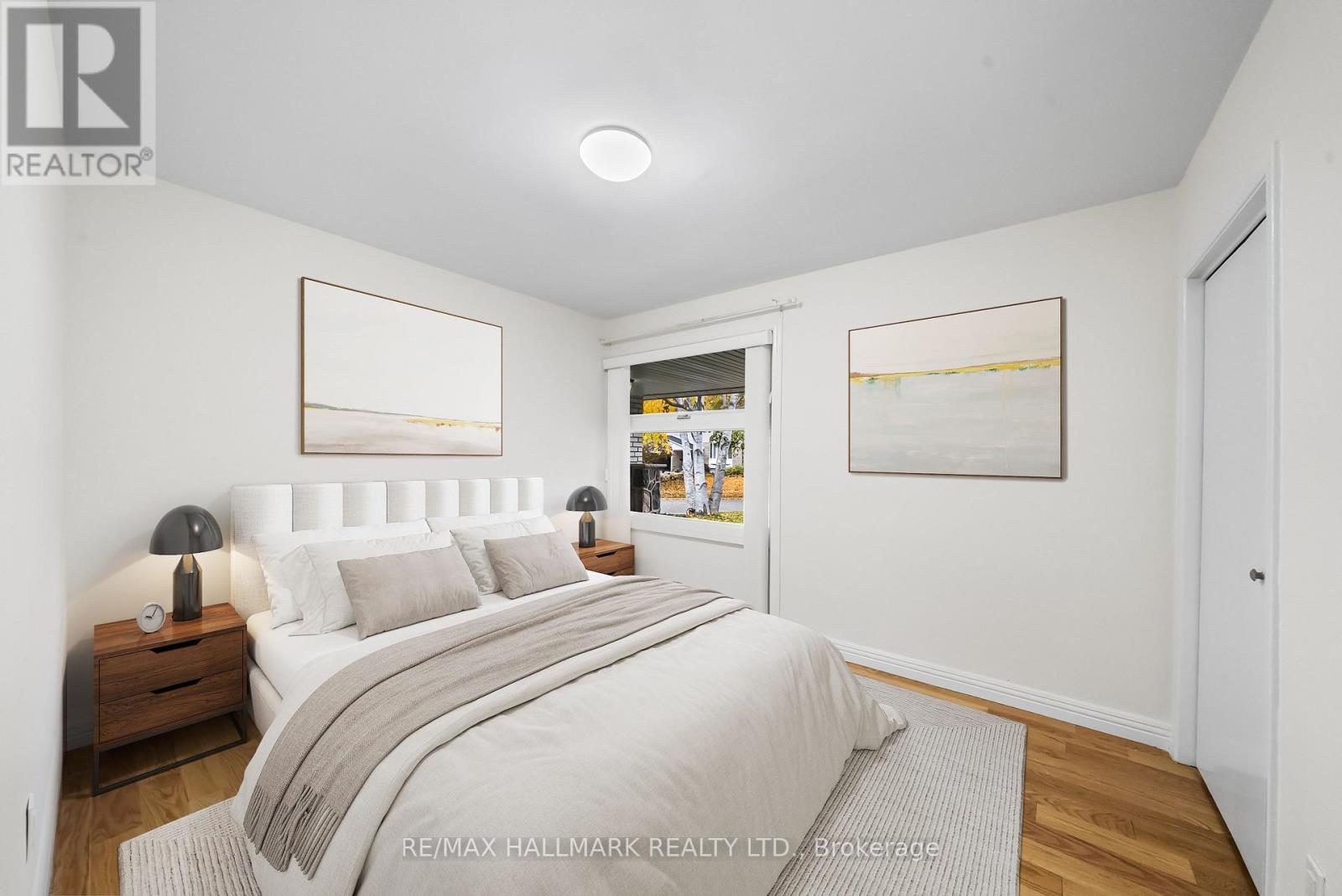 109 Banstock Drive, Toronto, Ontario  M2K 2H7 - Photo 19 - C12761220