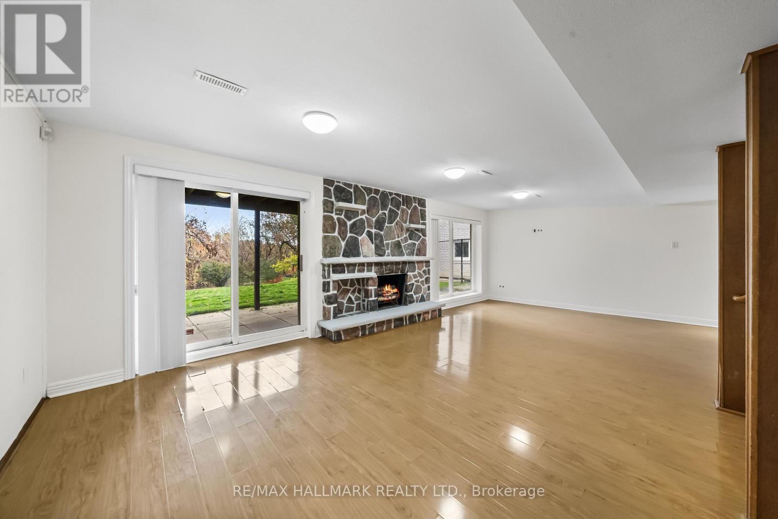 109 Banstock Drive, Toronto, Ontario  M2K 2H7 - Photo 24 - C12761220