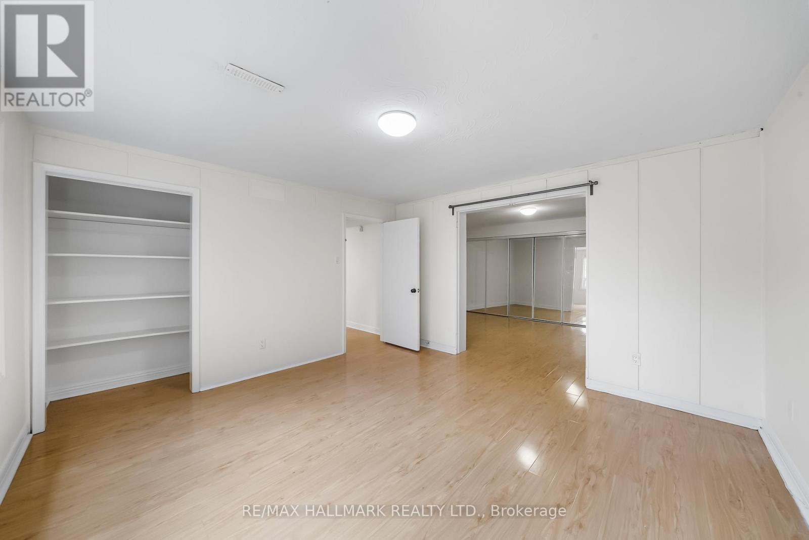 109 Banstock Drive, Toronto, Ontario  M2K 2H7 - Photo 28 - C12761220