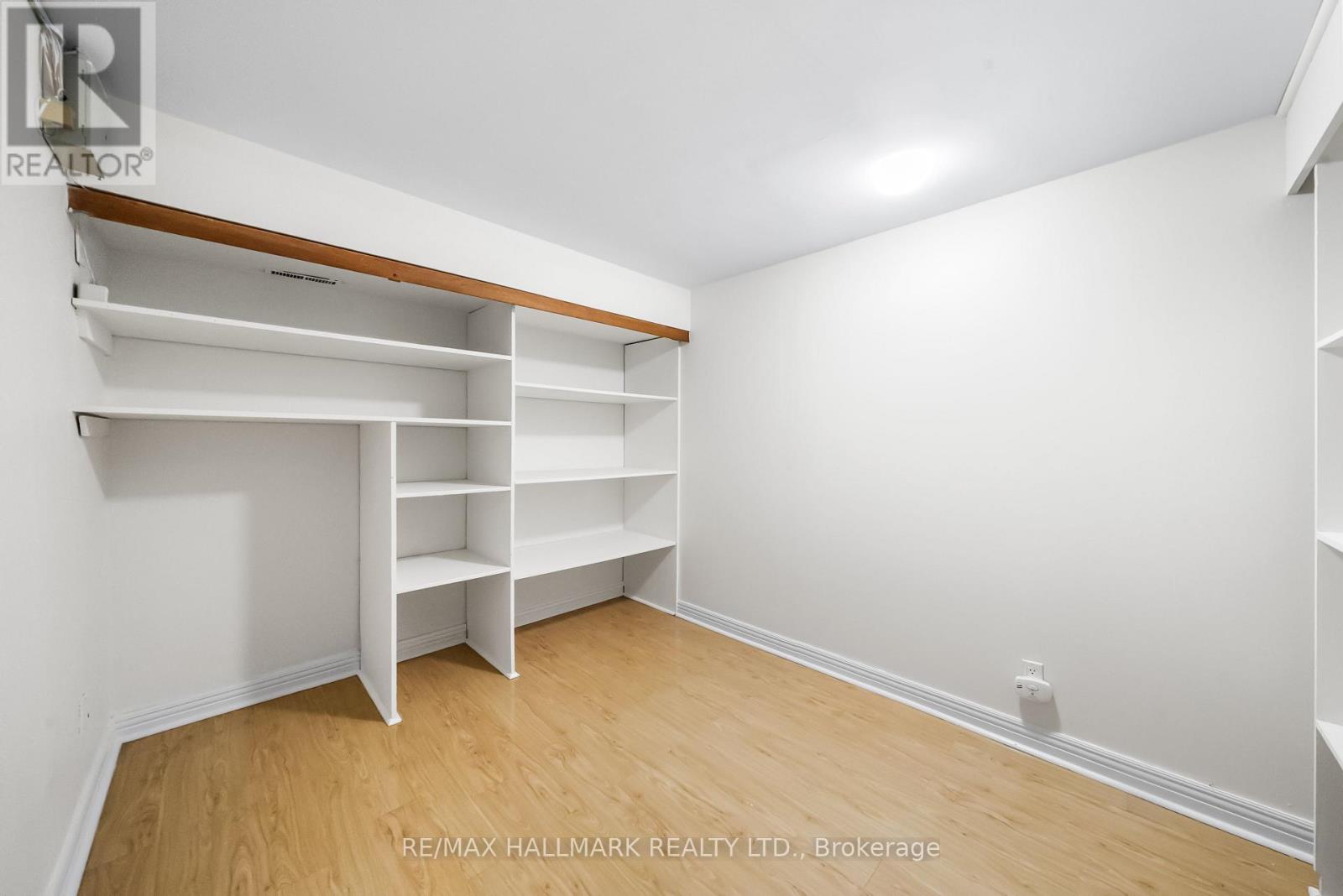 109 Banstock Drive, Toronto, Ontario  M2K 2H7 - Photo 32 - C12761220