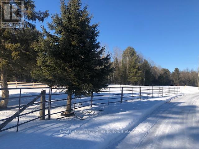 1036 PRIVET DRIVE, Minden Hills, Ontario