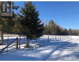 1036 PRIVET DRIVE, minden hills (snowdon), Ontario