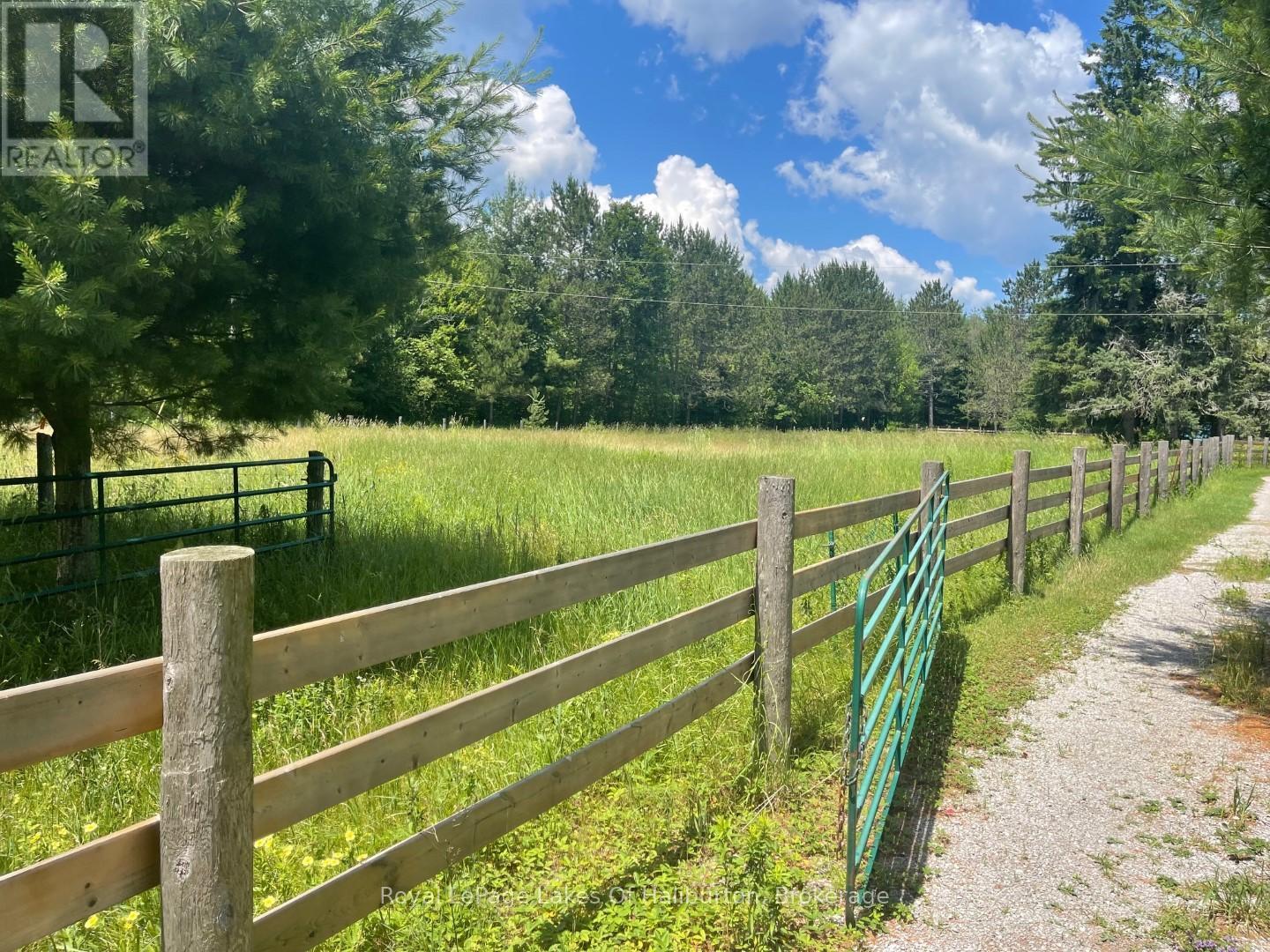 1036 Privet Drive, Minden Hills, Ontario  K0M 2A1 - Photo 19 - X12761172