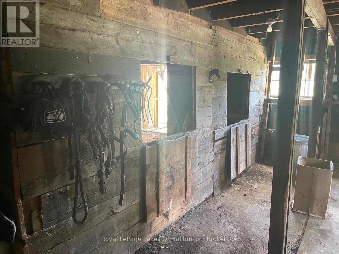 1036 Privet Drive, Minden Hills, Ontario  K0M 2A1 - Photo 26 - X12761172