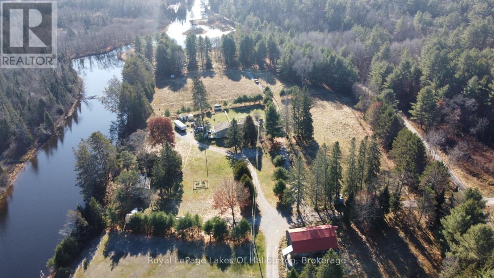 1036 Privet Drive, Minden Hills, Ontario  K0M 2A1 - Photo 4 - X12761172