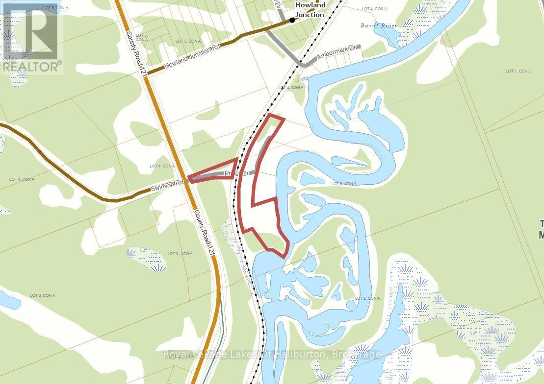 1036 Privet Drive, Minden Hills, Ontario  K0M 2A1 - Photo 33 - X12761172