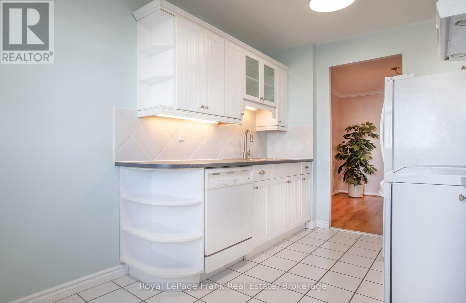 909 - 44 Falby Court E, Ajax, Ontario  L1S 3L1 - Photo 13 - E12760960