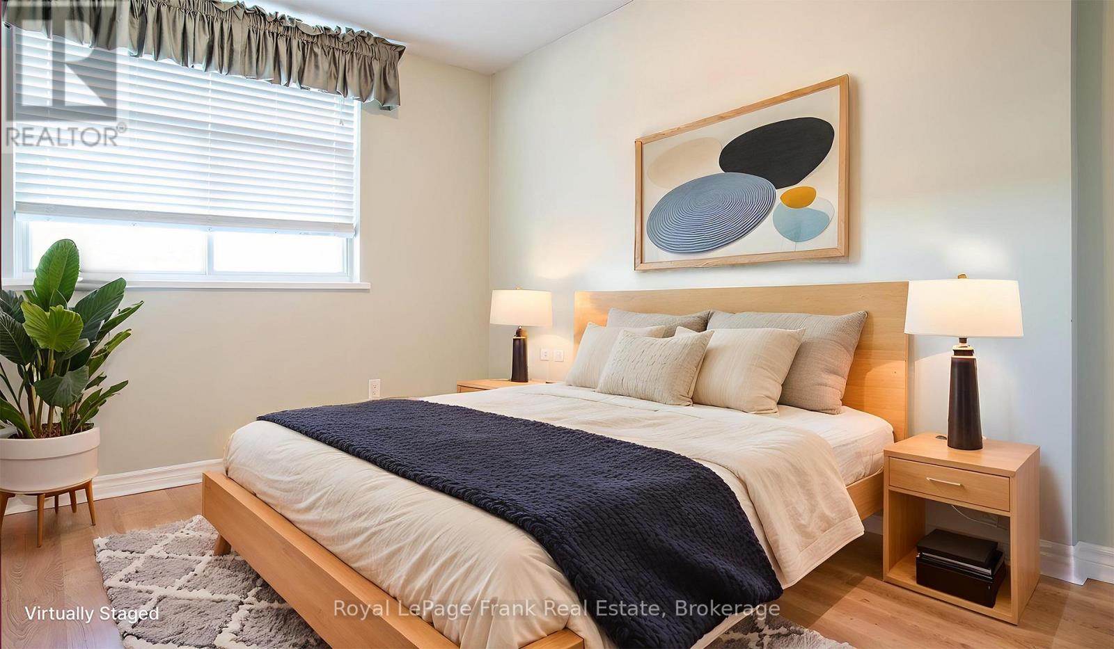 909 - 44 Falby Court E, Ajax, Ontario  L1S 3L1 - Photo 21 - E12760960