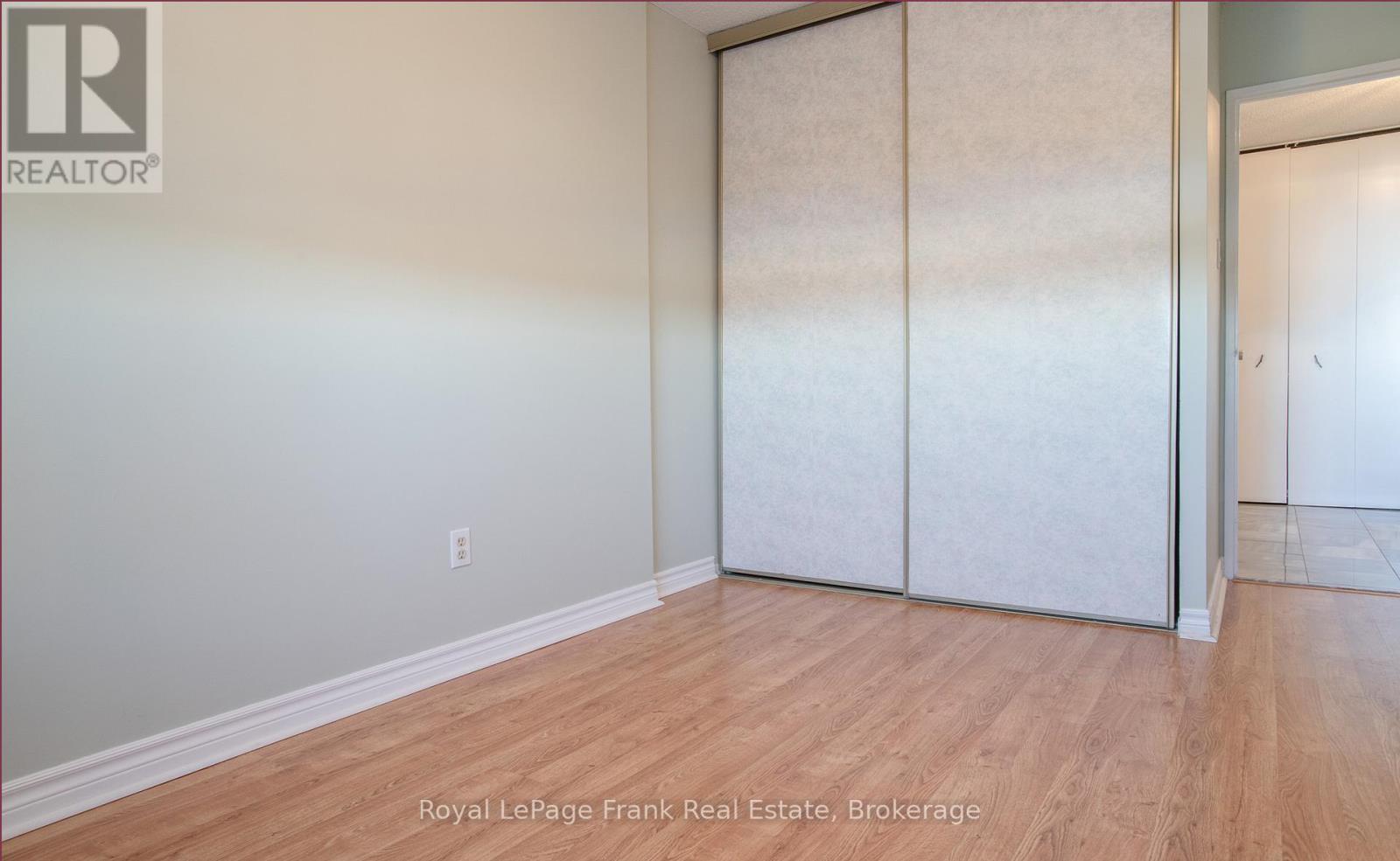 909 - 44 Falby Court E, Ajax, Ontario  L1S 3L1 - Photo 22 - E12760960