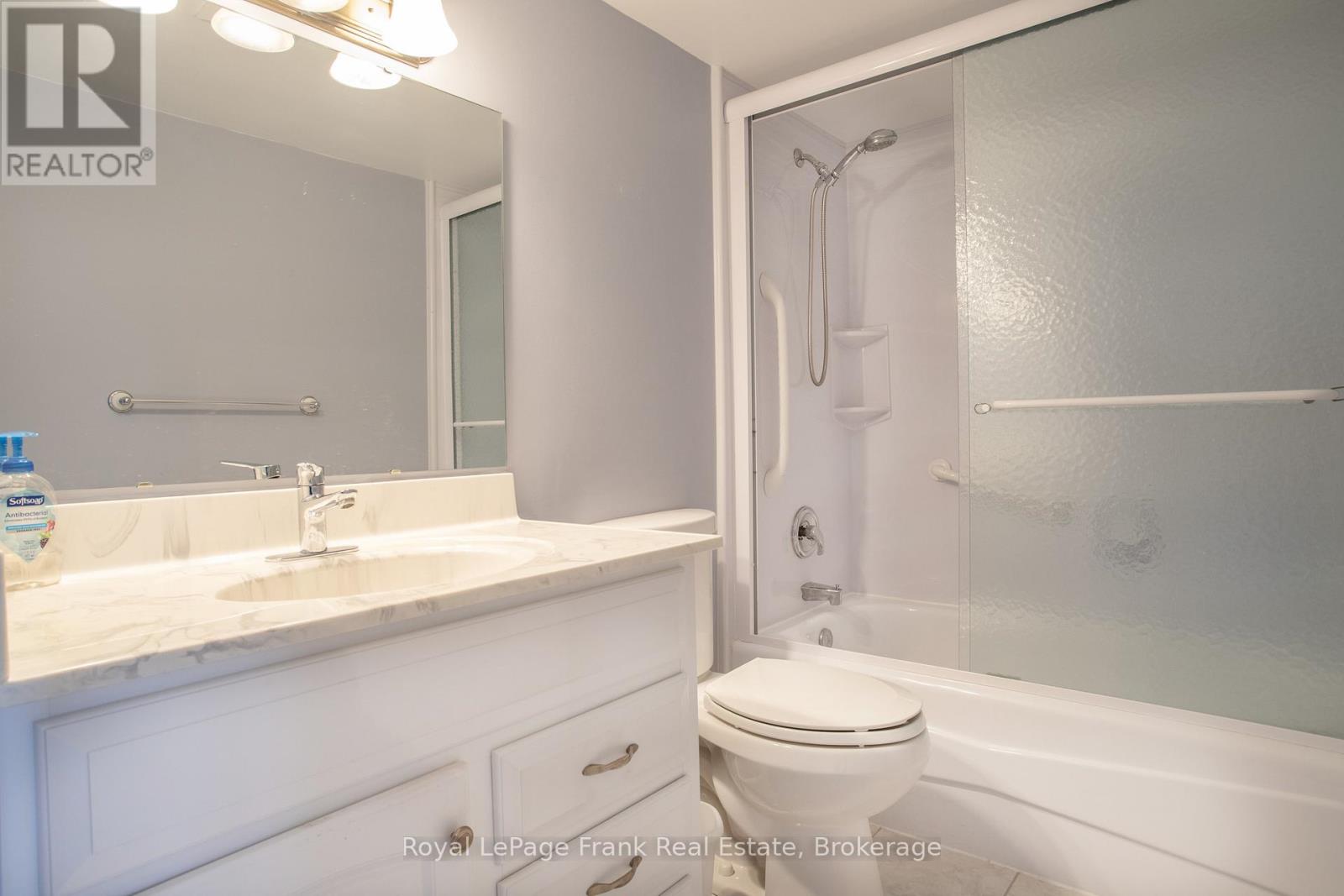 909 - 44 Falby Court E, Ajax, Ontario  L1S 3L1 - Photo 27 - E12760960