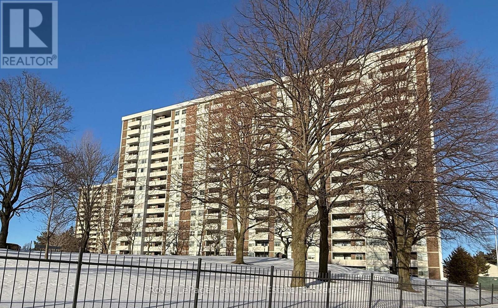 909 - 44 Falby Court E, Ajax, Ontario  L1S 3L1 - Photo 3 - E12760960