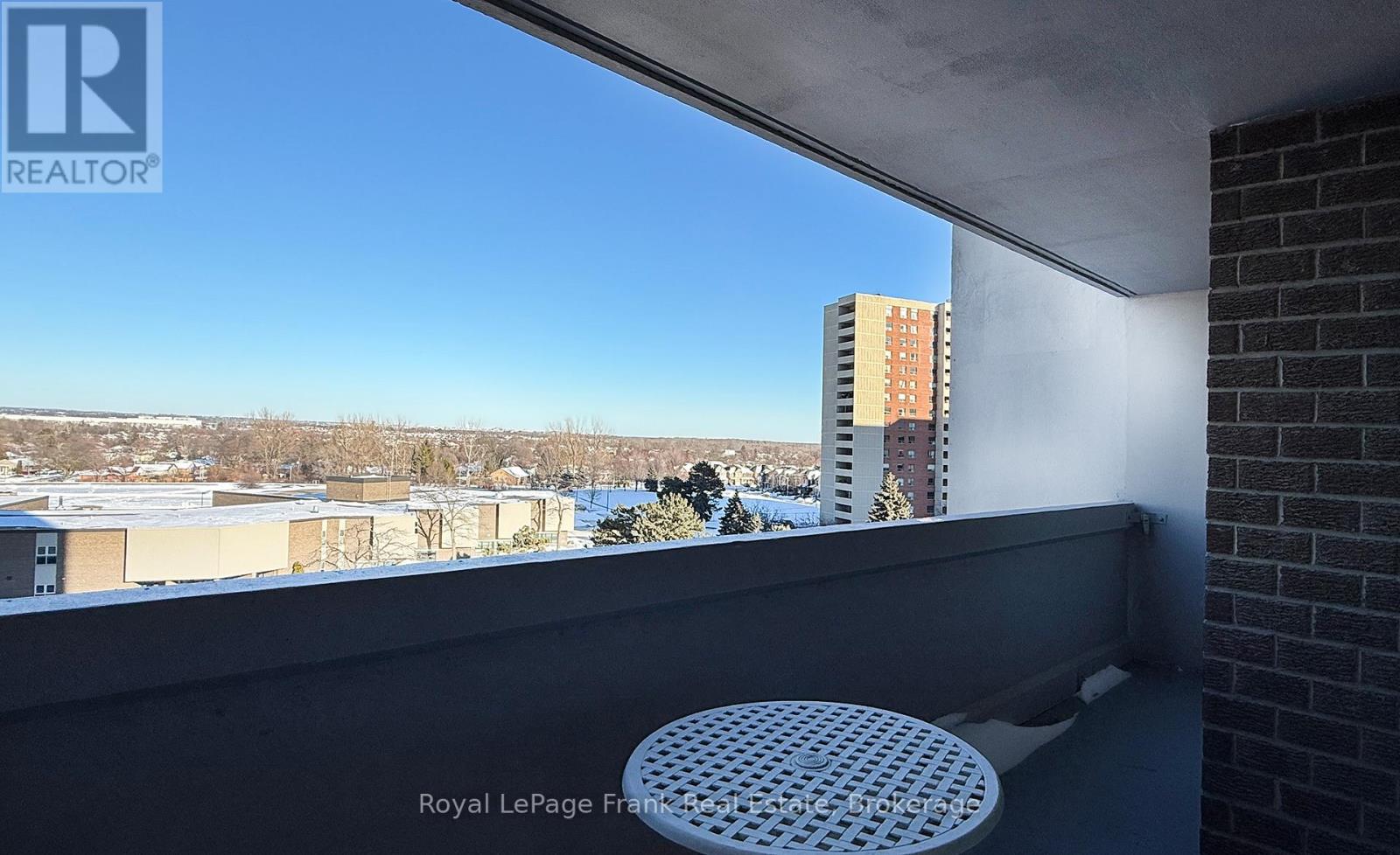 909 - 44 Falby Court E, Ajax, Ontario  L1S 3L1 - Photo 30 - E12760960