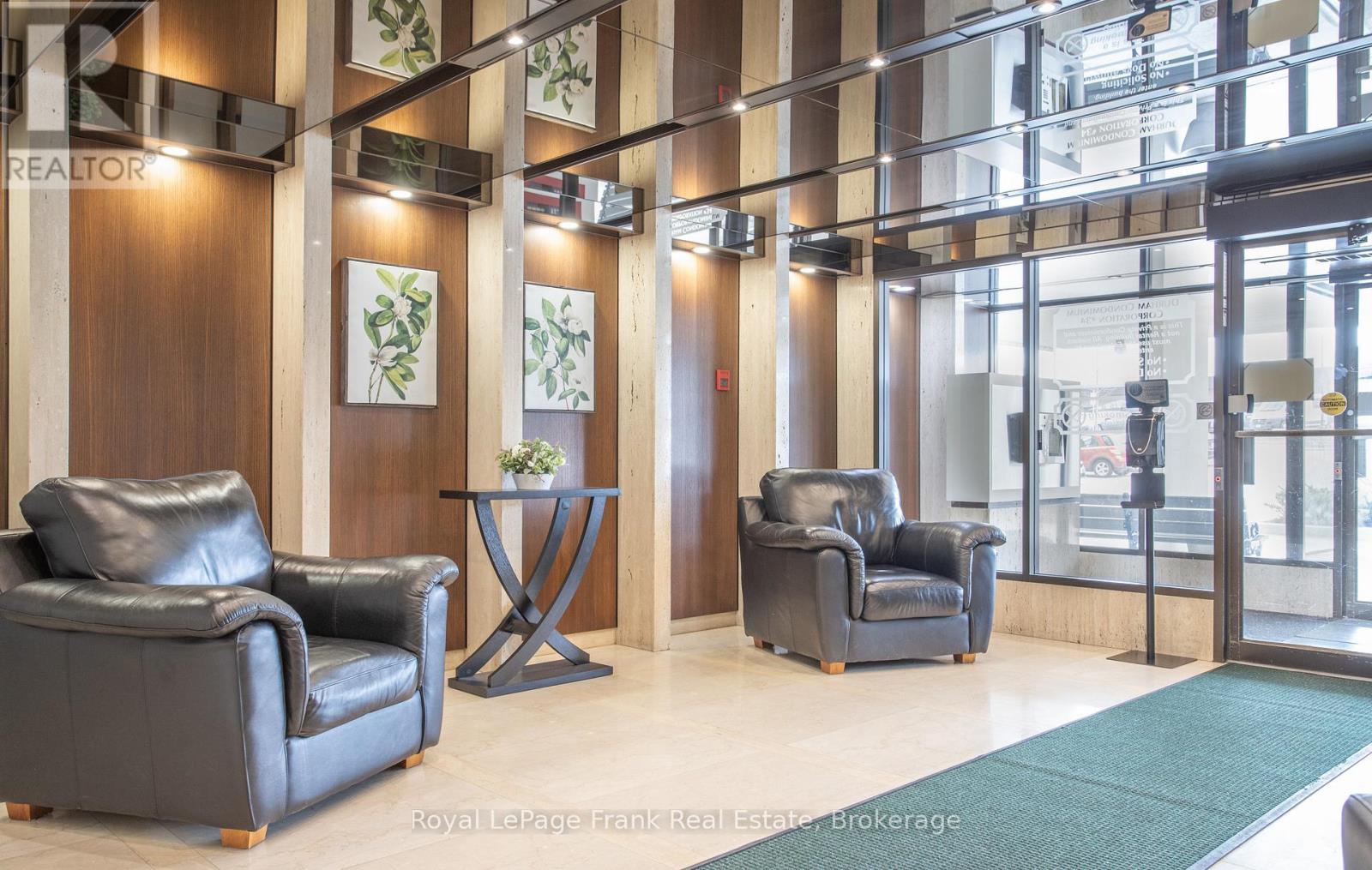 909 - 44 Falby Court E, Ajax, Ontario  L1S 3L1 - Photo 4 - E12760960