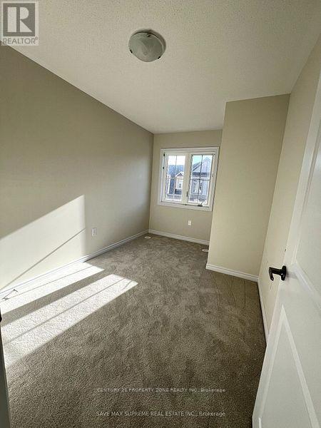 10 Malone Lane, Clarington, Ontario  L1E 0H8 - Photo 10 - E12760966