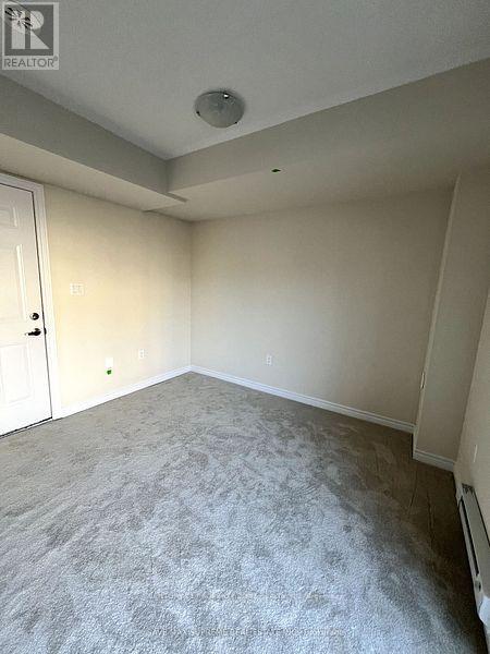 10 Malone Lane, Clarington, Ontario  L1E 0H8 - Photo 11 - E12760966