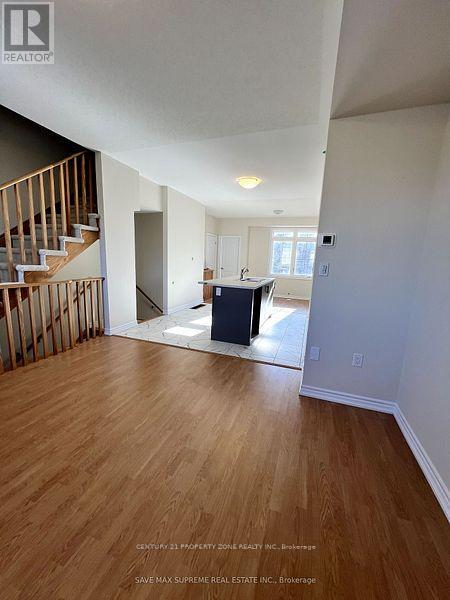 10 Malone Lane, Clarington, Ontario  L1E 0H8 - Photo 2 - E12760966