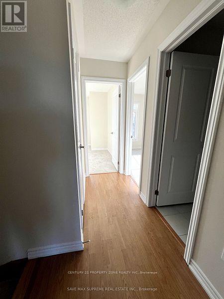 10 Malone Lane, Clarington, Ontario  L1E 0H8 - Photo 5 - E12760966