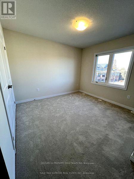 10 Malone Lane, Clarington, Ontario  L1E 0H8 - Photo 6 - E12760966