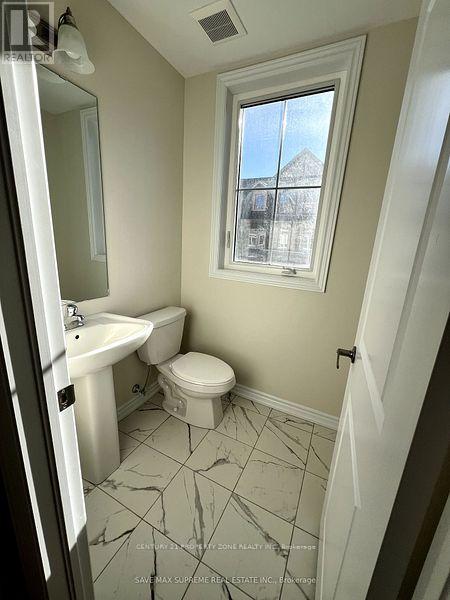 10 Malone Lane, Clarington, Ontario  L1E 0H8 - Photo 7 - E12760966