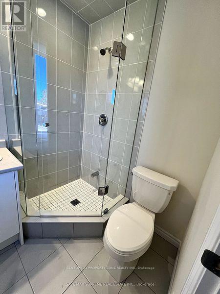 10 Malone Lane, Clarington, Ontario  L1E 0H8 - Photo 8 - E12760966