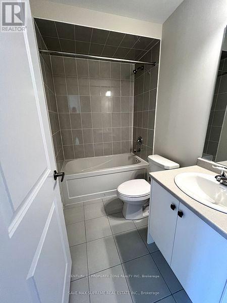 10 Malone Lane, Clarington, Ontario  L1E 0H8 - Photo 9 - E12760966