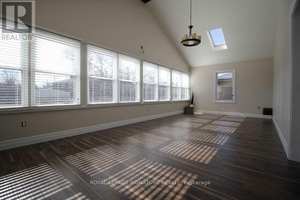 18 Independence Drive, Toronto, Ontario  M1K 3R8 - Photo 10 - E12761050