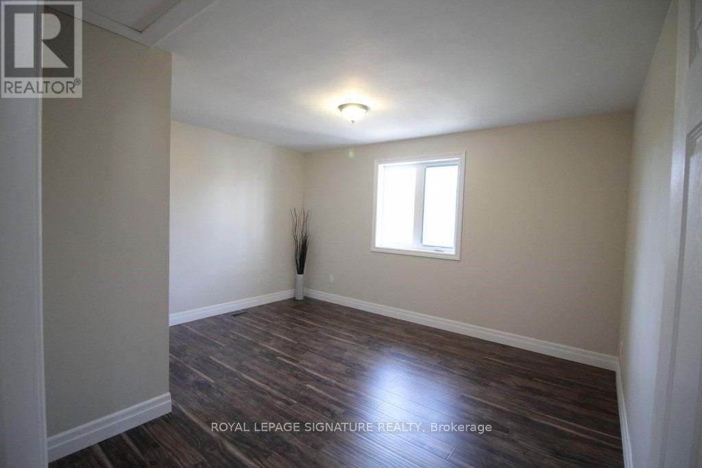 18 Independence Drive, Toronto, Ontario  M1K 3R8 - Photo 8 - E12761050