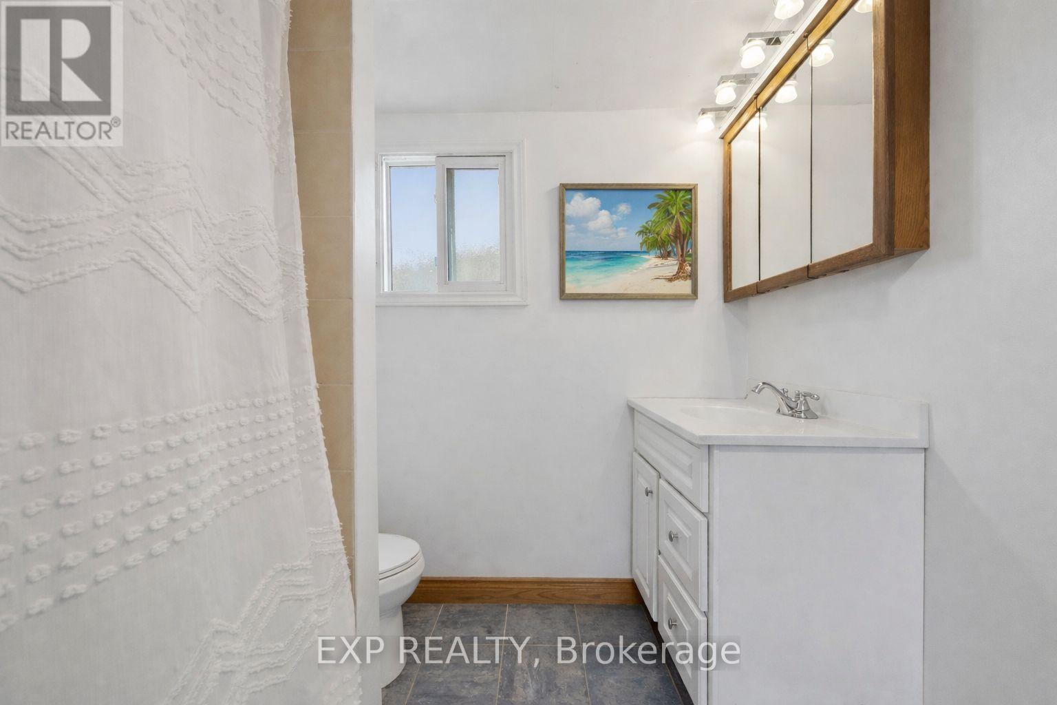 20 Preston Street, Toronto, Ontario  M1N 3N1 - Photo 11 - E12761084