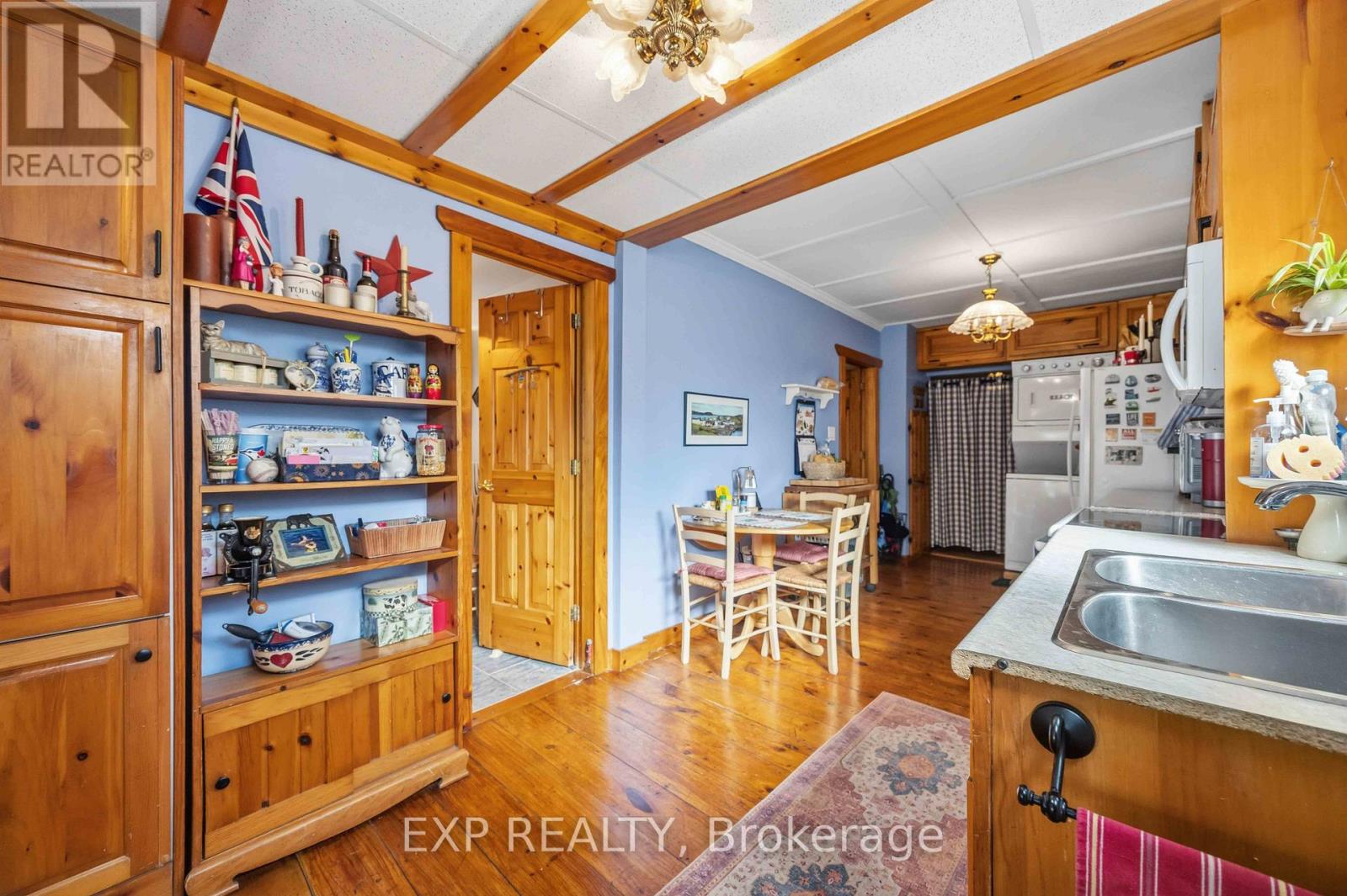 20 Preston Street, Toronto, Ontario  M1N 3N1 - Photo 20 - E12761084