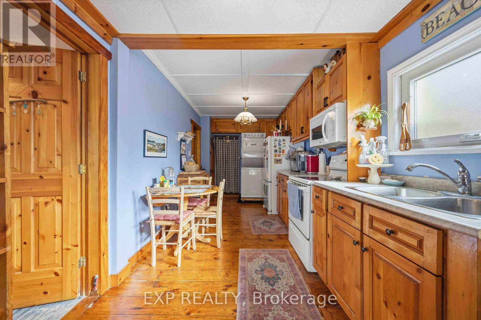 20 Preston Street, Toronto, Ontario  M1N 3N1 - Photo 21 - E12761084