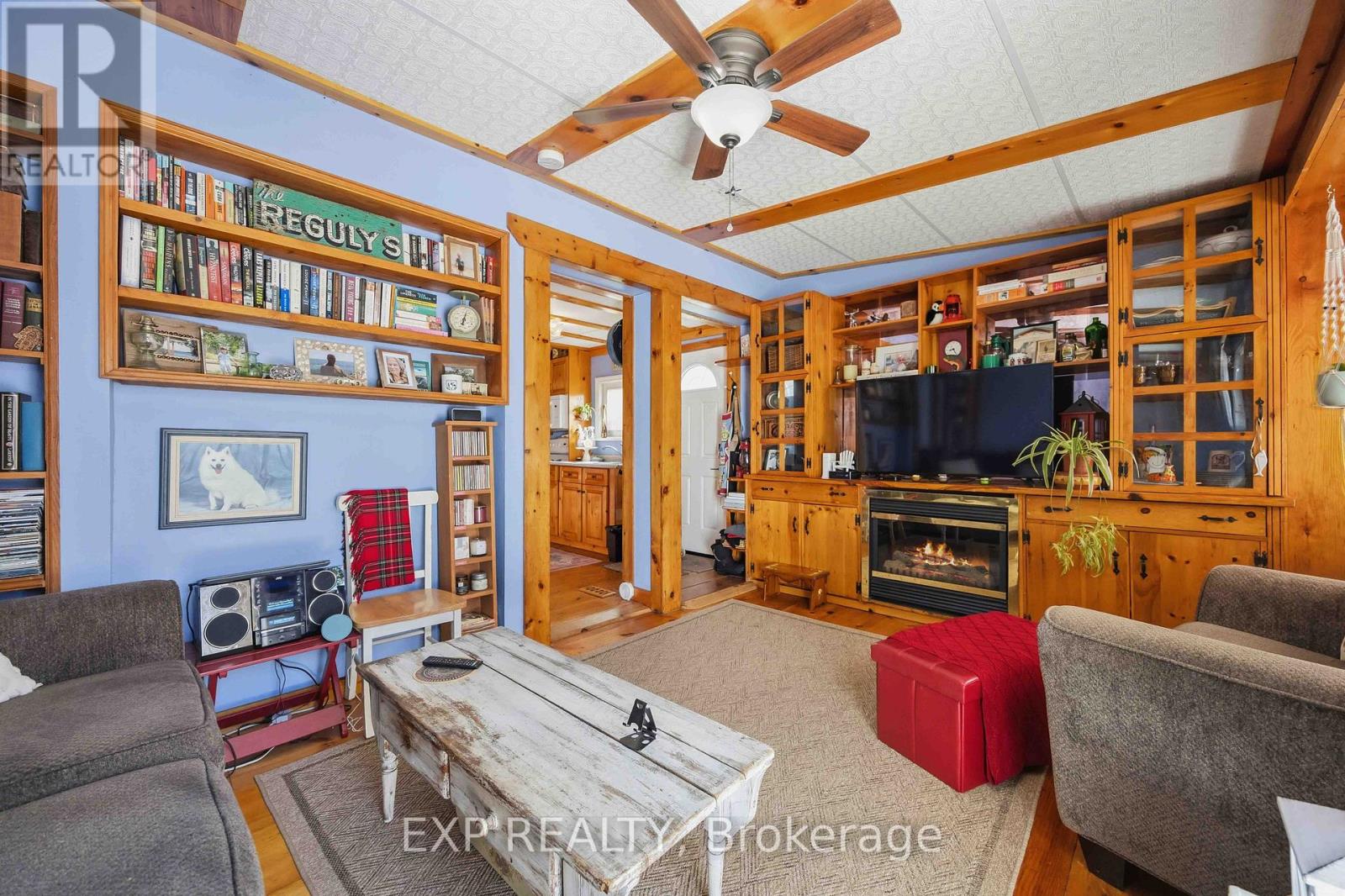 20 Preston Street, Toronto, Ontario  M1N 3N1 - Photo 24 - E12761084