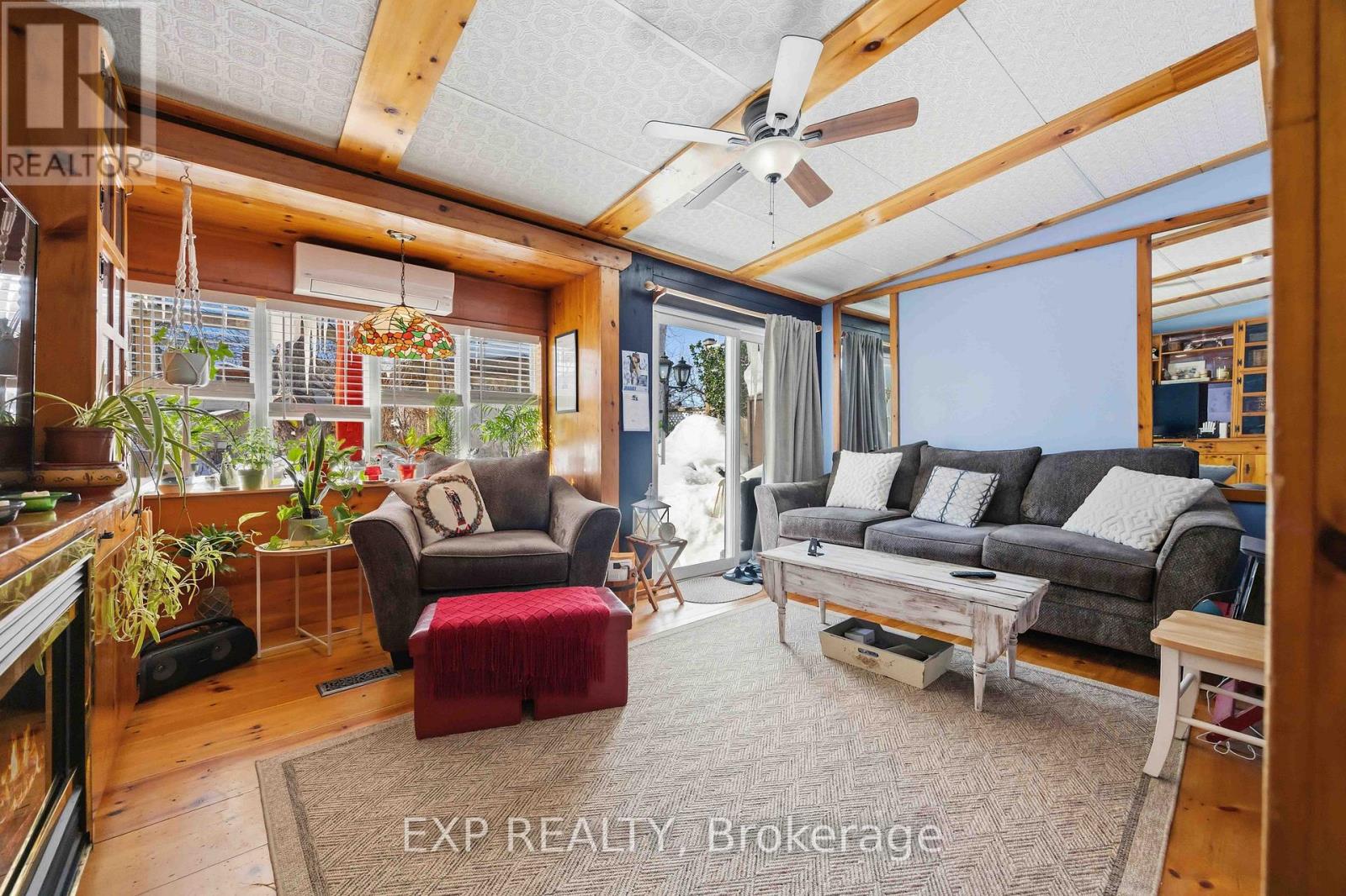 20 Preston Street, Toronto, Ontario  M1N 3N1 - Photo 25 - E12761084