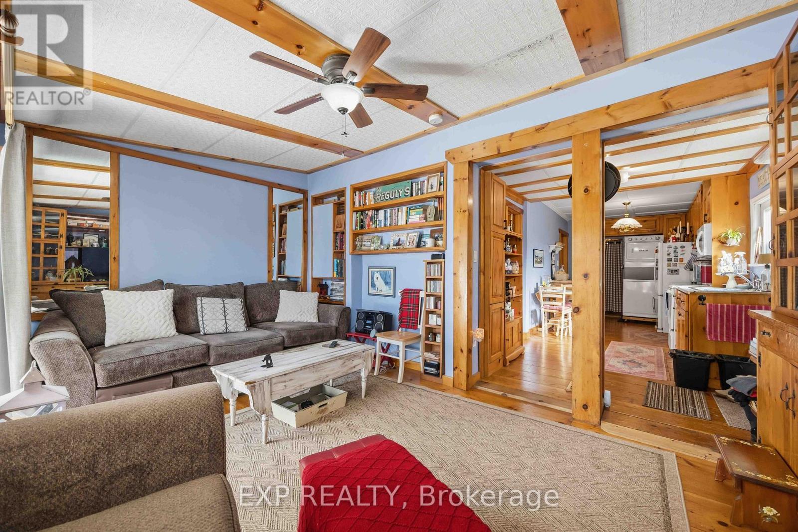 20 Preston Street, Toronto, Ontario  M1N 3N1 - Photo 26 - E12761084