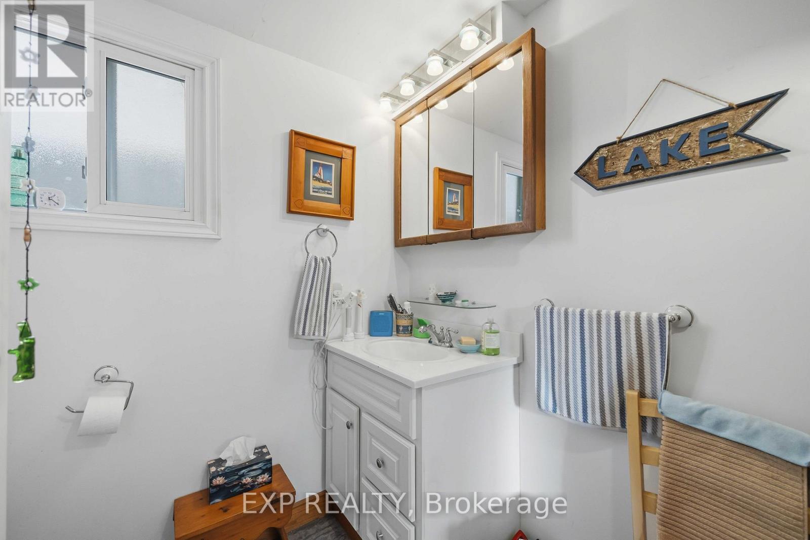 20 Preston Street, Toronto, Ontario  M1N 3N1 - Photo 28 - E12761084