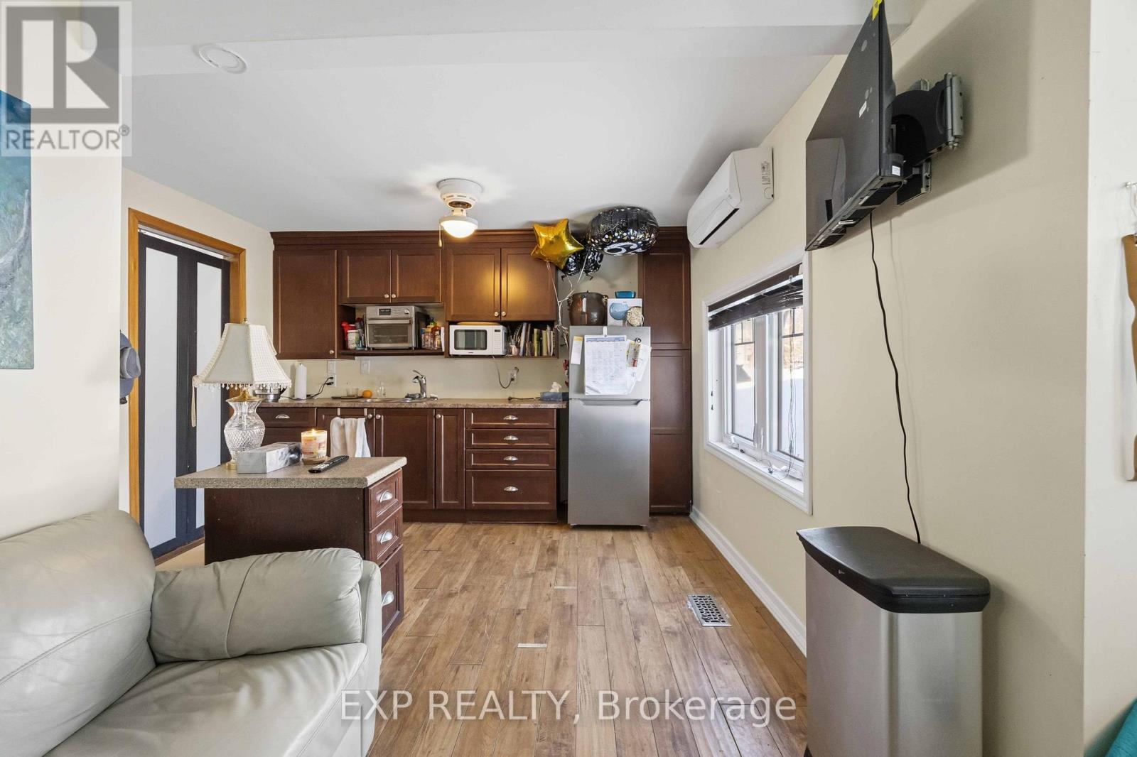 20 Preston Street, Toronto, Ontario  M1N 3N1 - Photo 30 - E12761084