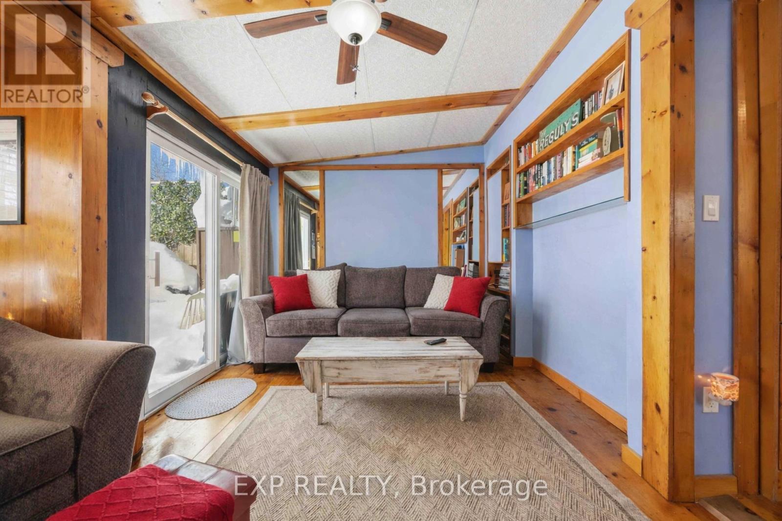 20 Preston Street, Toronto, Ontario  M1N 3N1 - Photo 4 - E12761084