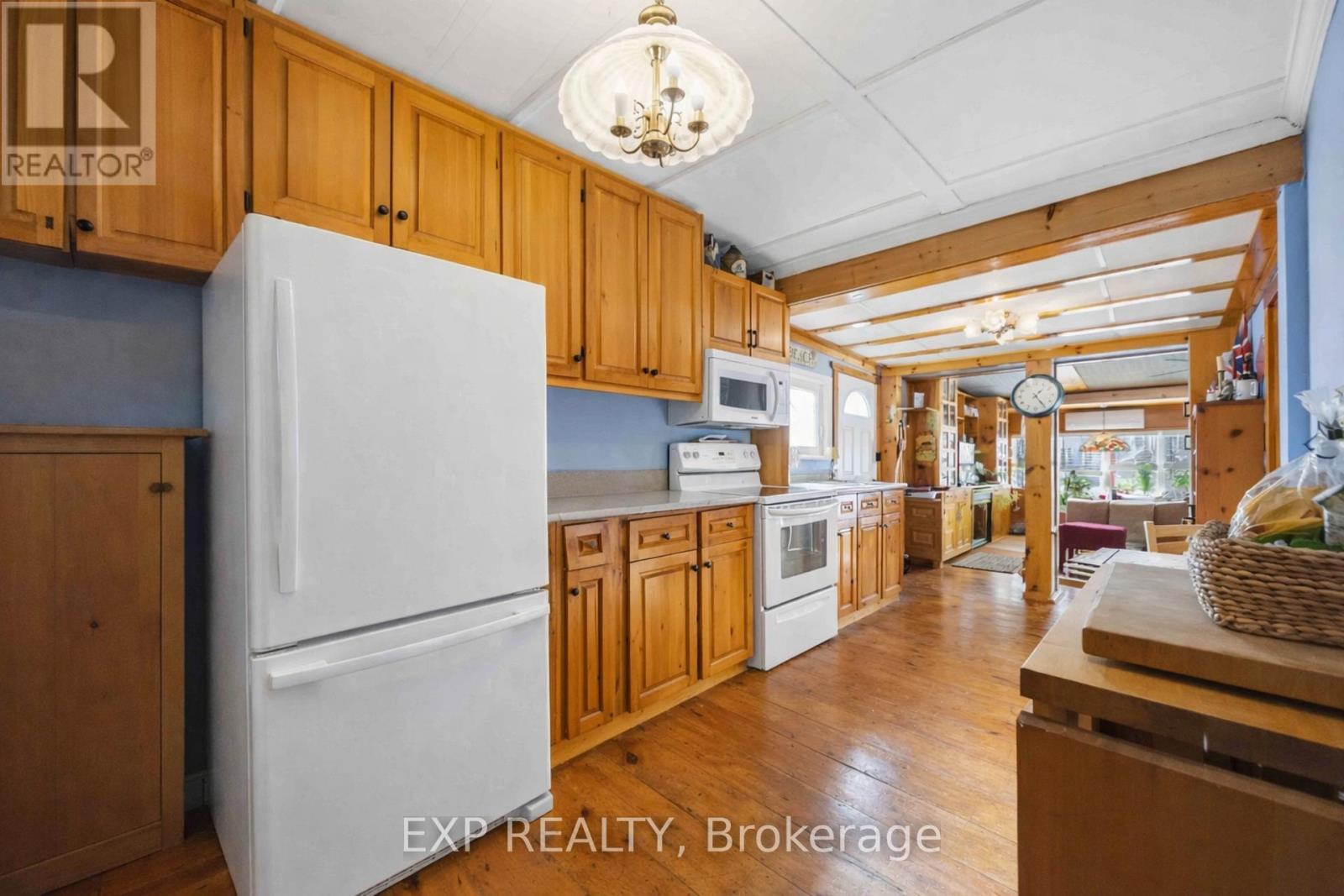 20 Preston Street, Toronto, Ontario  M1N 3N1 - Photo 6 - E12761084