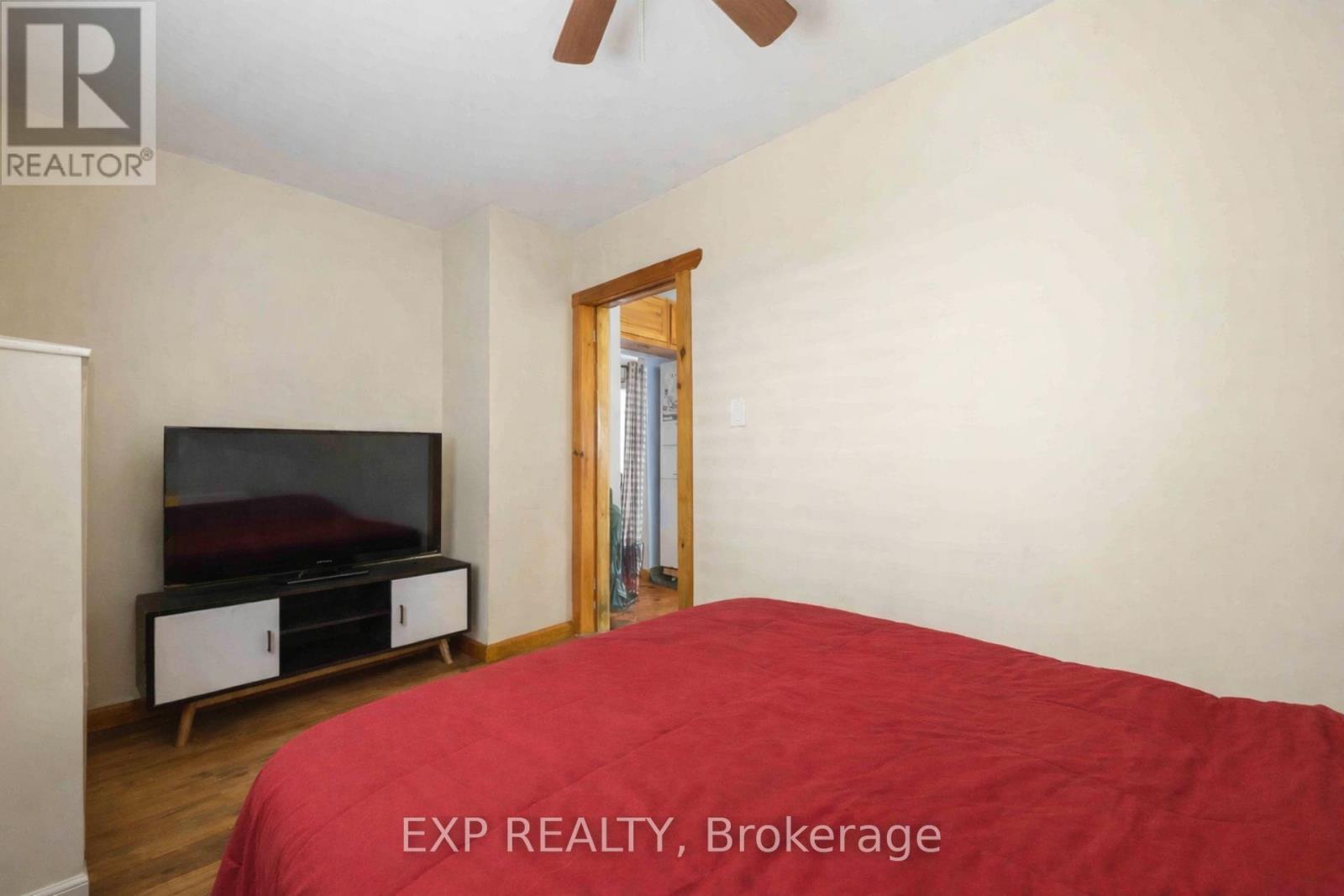 20 Preston Street, Toronto, Ontario  M1N 3N1 - Photo 8 - E12761084