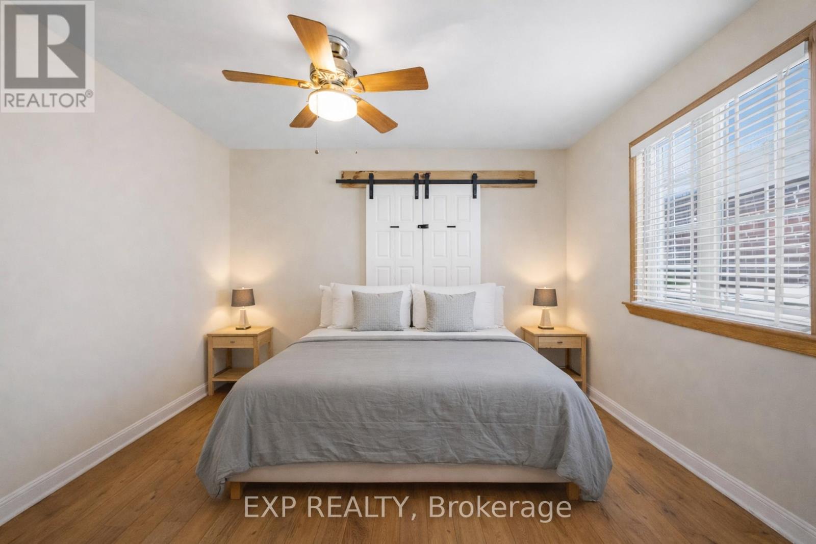 20 Preston Street, Toronto, Ontario  M1N 3N1 - Photo 9 - E12761084