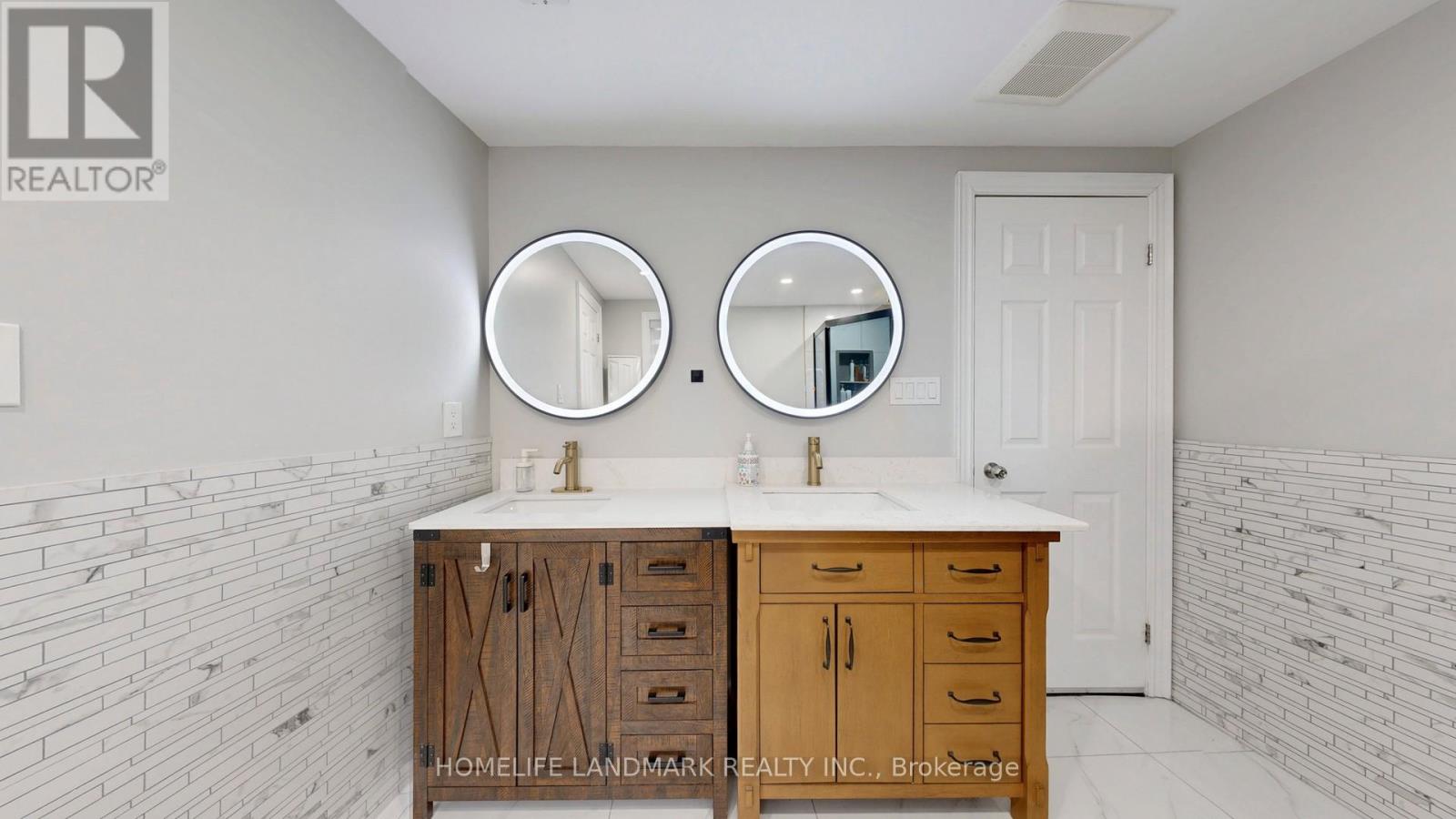 606 Annland Street, Pickering, Ontario  L1W 1A7 - Photo 26 - E12761160