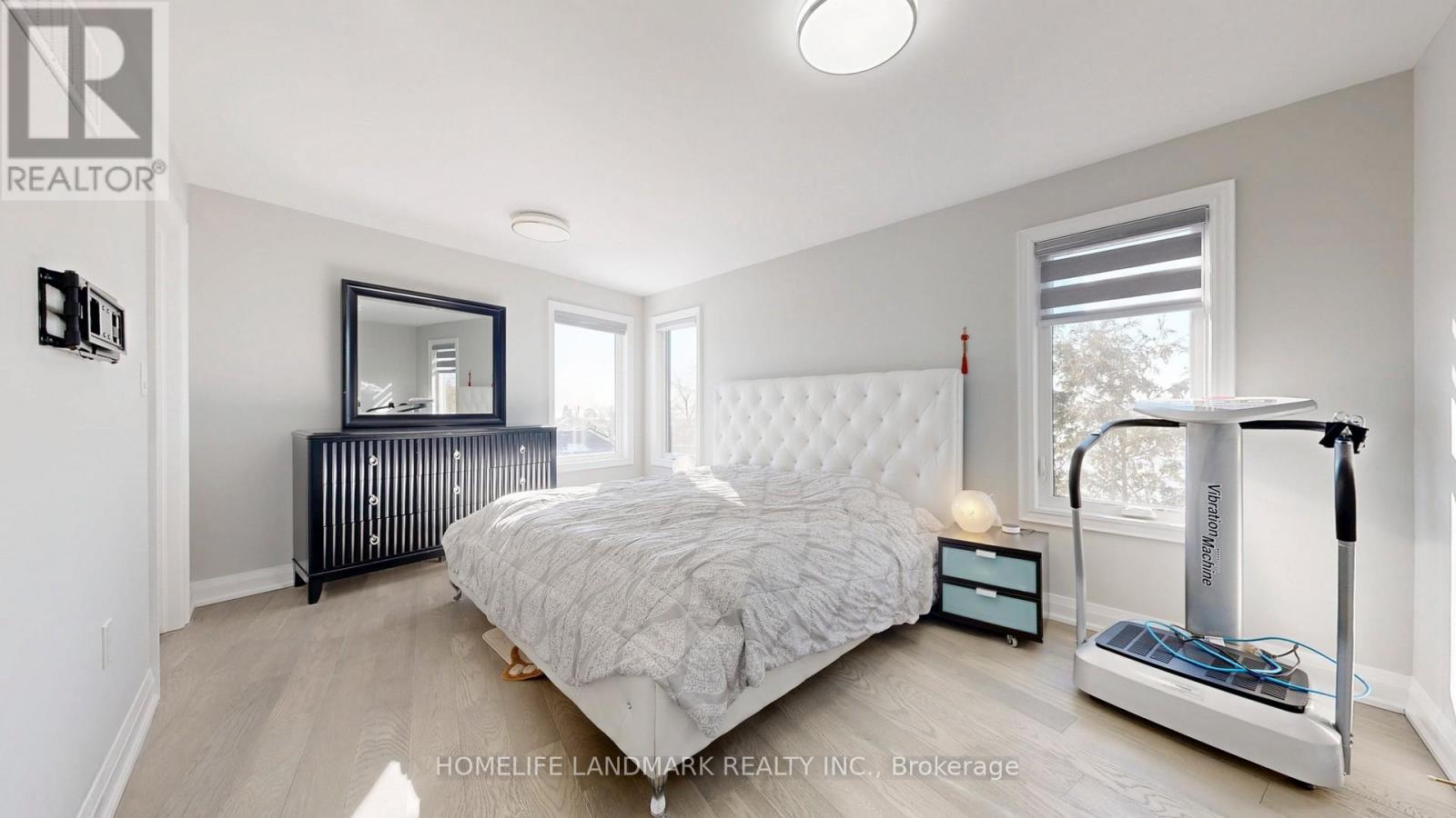 606 Annland Street, Pickering, Ontario  L1W 1A7 - Photo 33 - E12761160