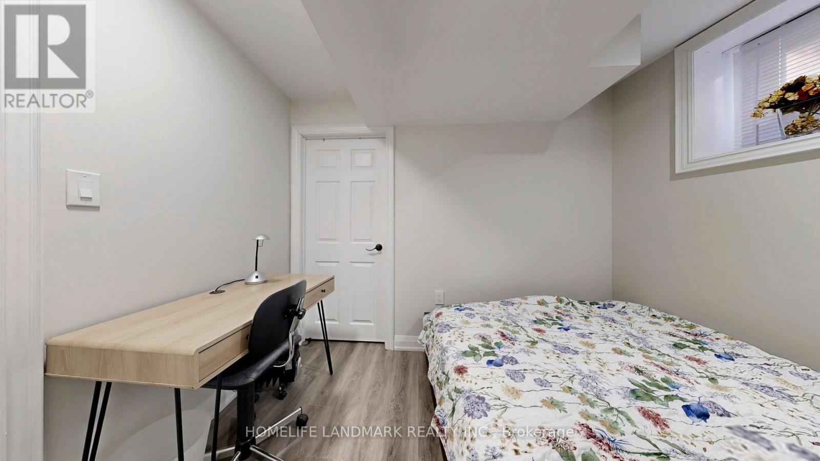 606 Annland Street, Pickering, Ontario  L1W 1A7 - Photo 43 - E12761160