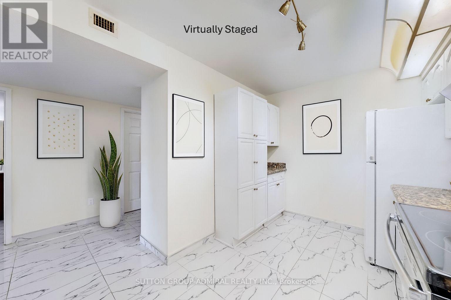 611 - 4727 Sheppard Avenue E, Toronto, Ontario  M1S 5B3 - Photo 14 - E12761176