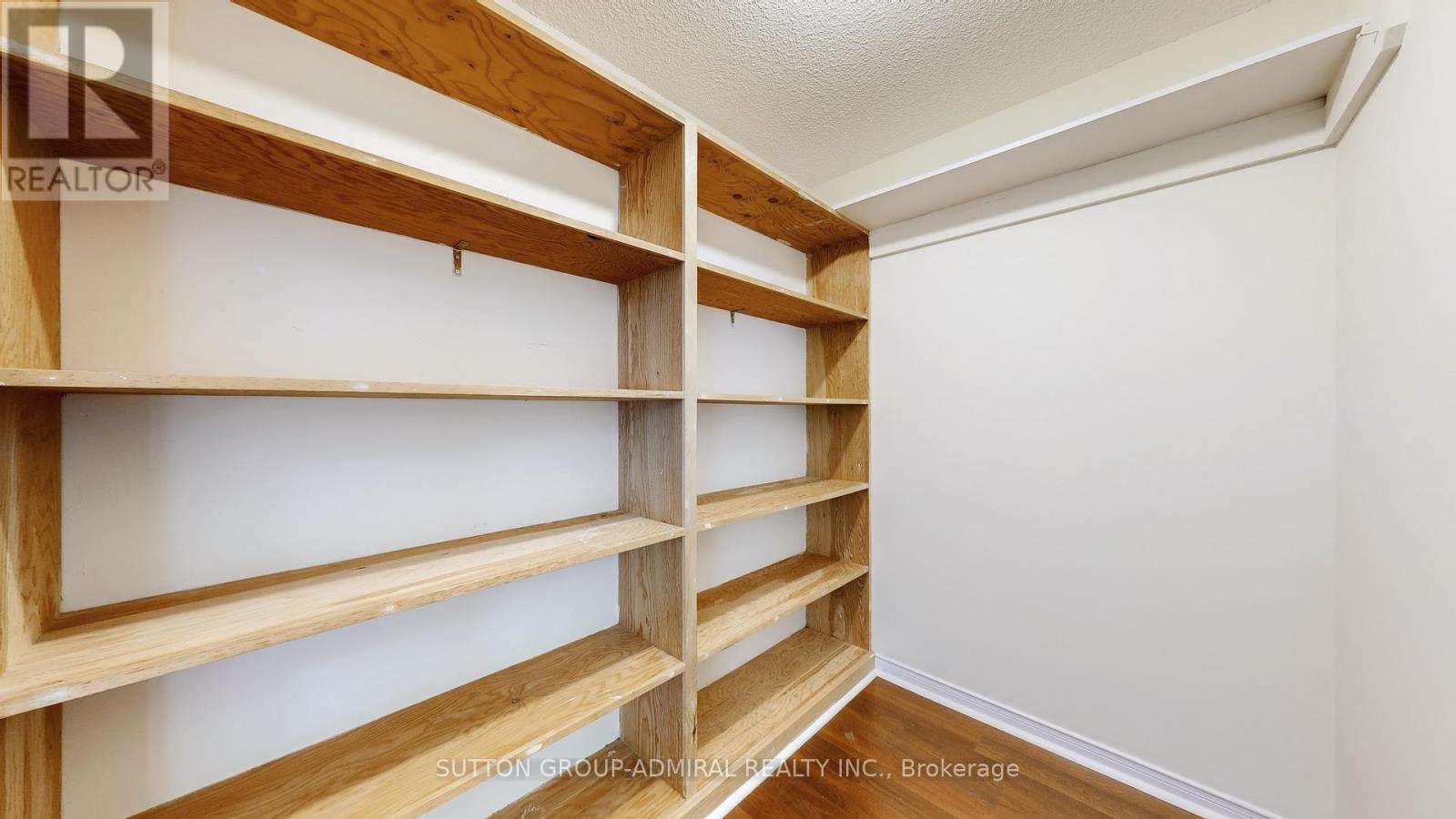 611 - 4727 Sheppard Avenue E, Toronto, Ontario  M1S 5B3 - Photo 18 - E12761176