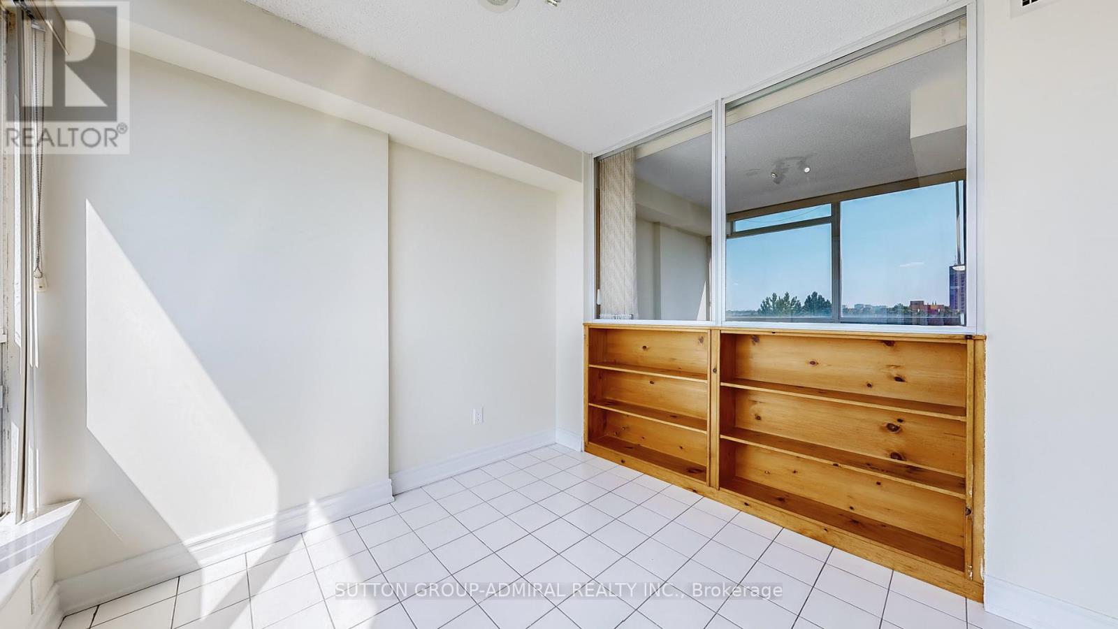 611 - 4727 Sheppard Avenue E, Toronto, Ontario  M1S 5B3 - Photo 27 - E12761176